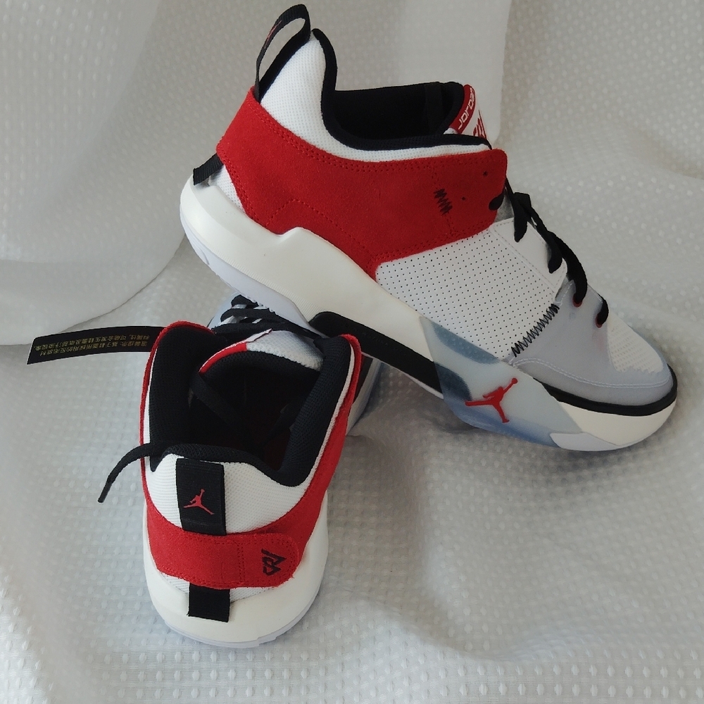 Jordan ONE TAKE 5 BASKETBALL SHOES